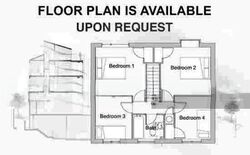 Poh Huat Garden (D19), Semi-Detached #551199331